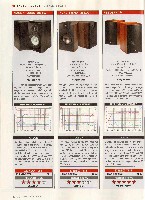 Stereo 2011-02, die seite 166